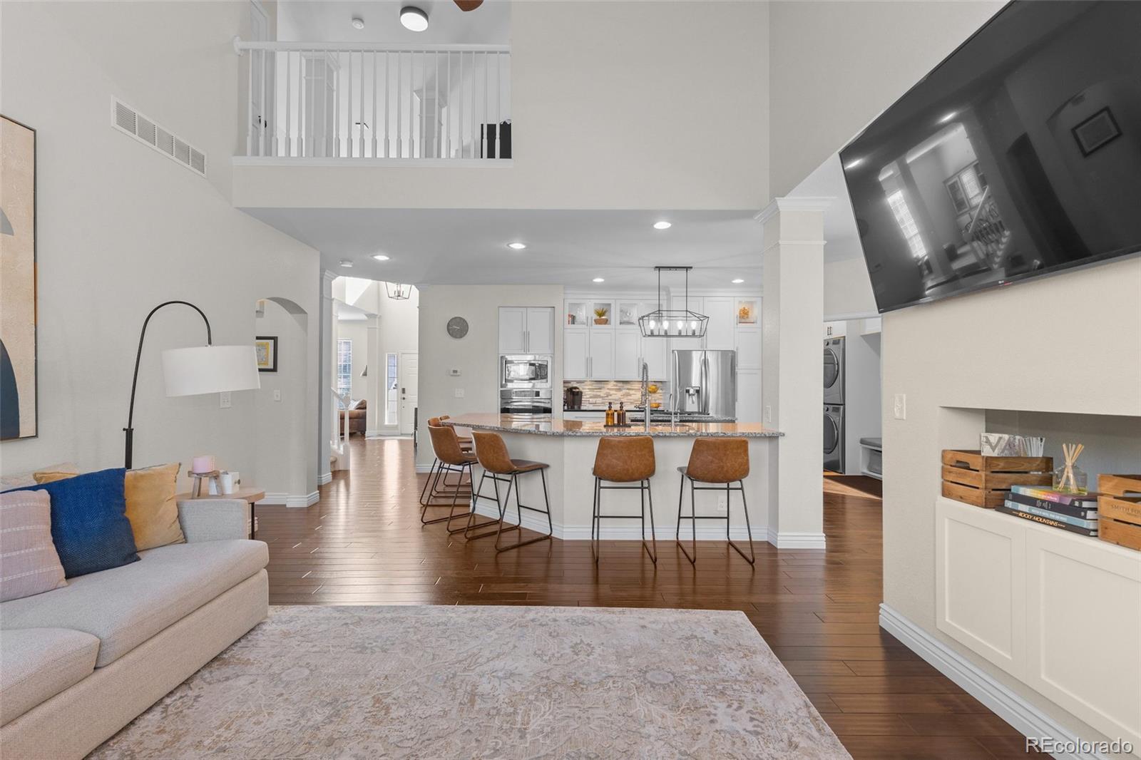 9925 Keenan Street Highlands Ranch, CO 80130 - Photo 20 of 49 Gallery Image 20