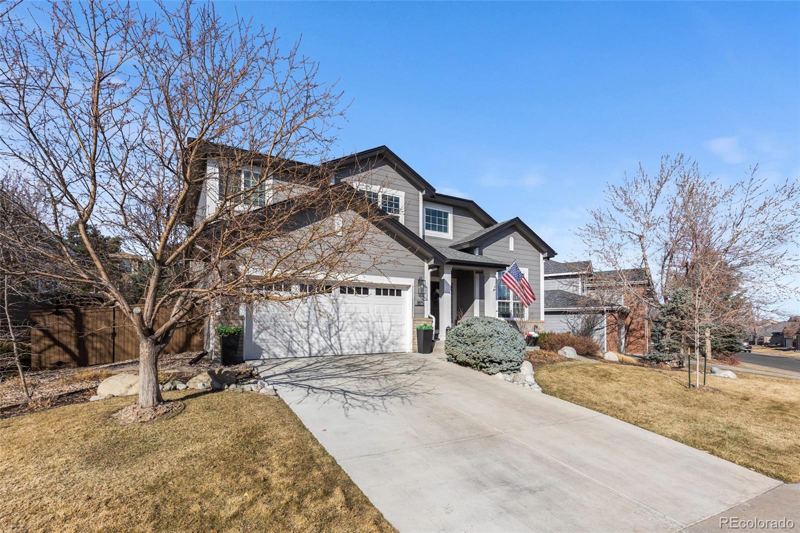 9925 Keenan Street Highlands Ranch, CO 80130 - Photo 2 of 49 Gallery Image 2