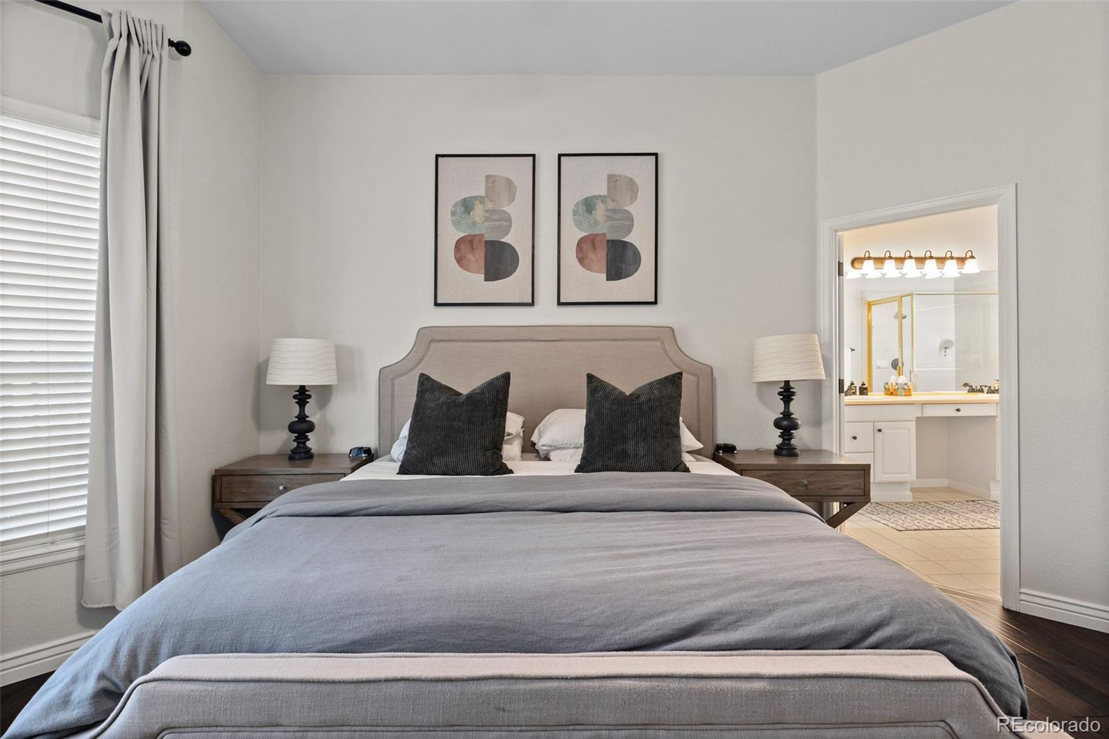 9925 Keenan Street Highlands Ranch, CO 80130 - Photo 24 of 49 Gallery Image 24