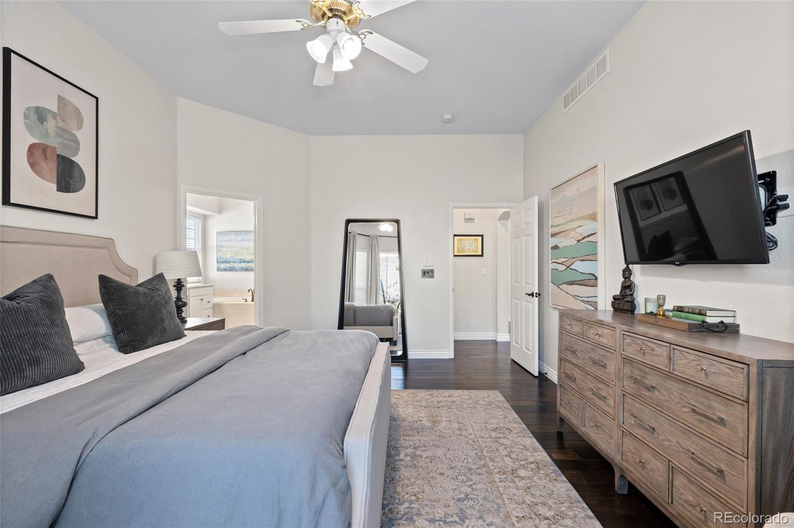 9925 Keenan Street Highlands Ranch, CO 80130 - Photo 25 of 49 Gallery Image 25