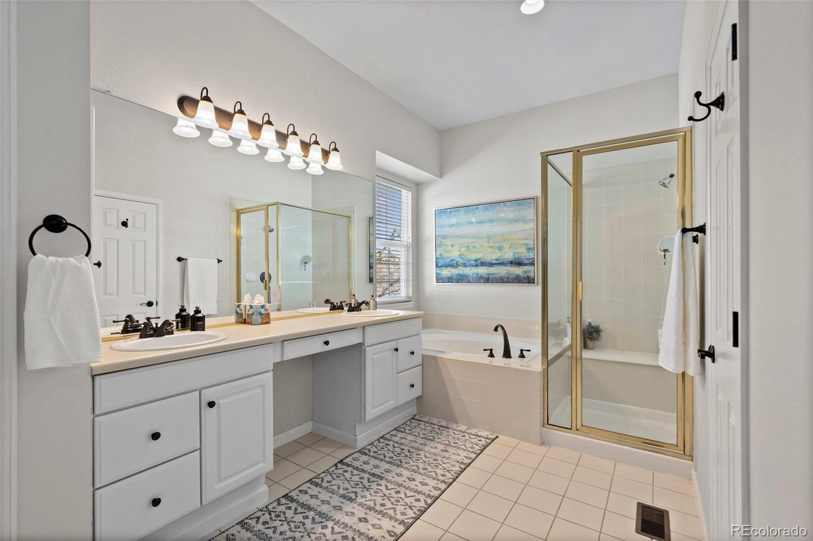 9925 Keenan Street Highlands Ranch, CO 80130 - Photo 27 of 49 Gallery Image 27