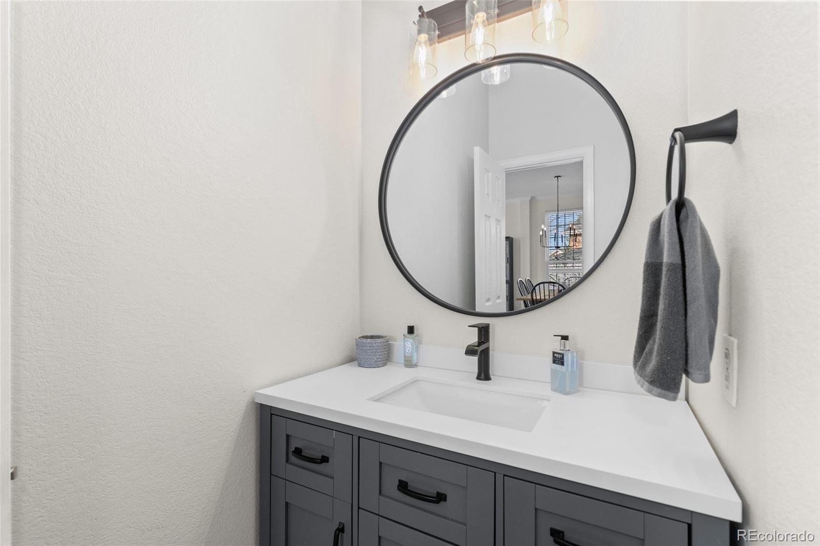 9925 Keenan Street Highlands Ranch, CO 80130 - Photo 29 of 49 Gallery Image 29