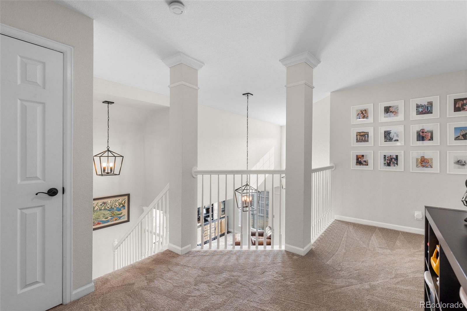 9925 Keenan Street Highlands Ranch, CO 80130 - Photo 30 of 49 Gallery Image 30