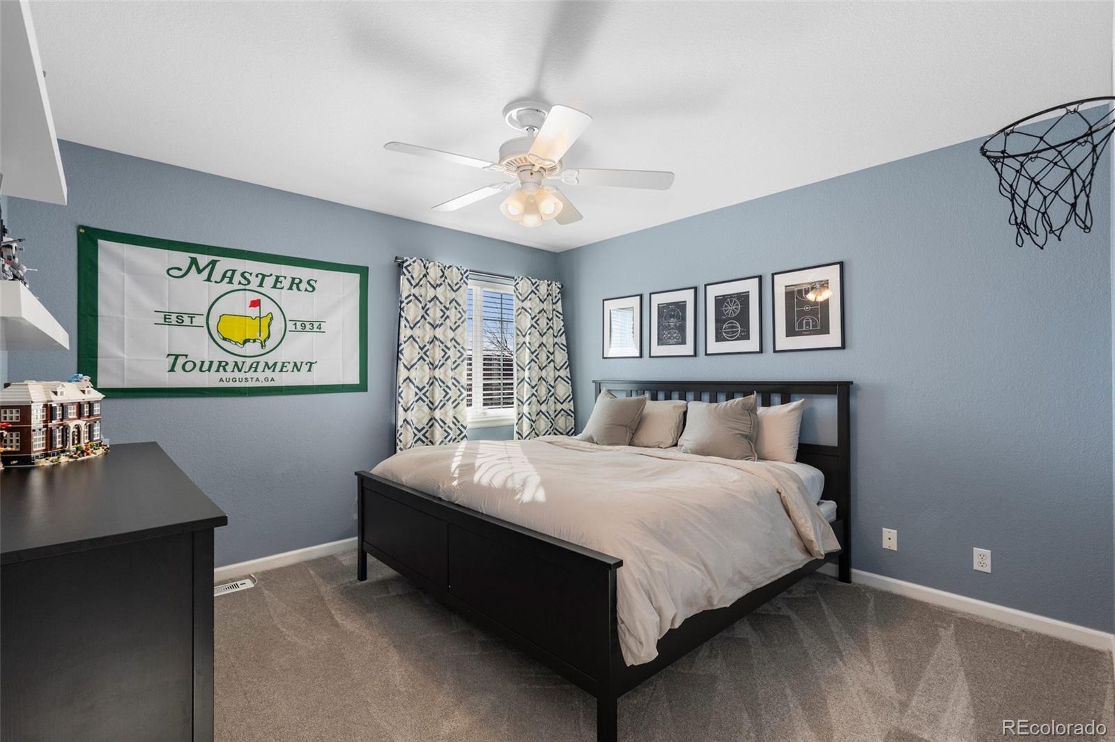 9925 Keenan Street Highlands Ranch, CO 80130 - Photo 32 of 49 Gallery Image 32