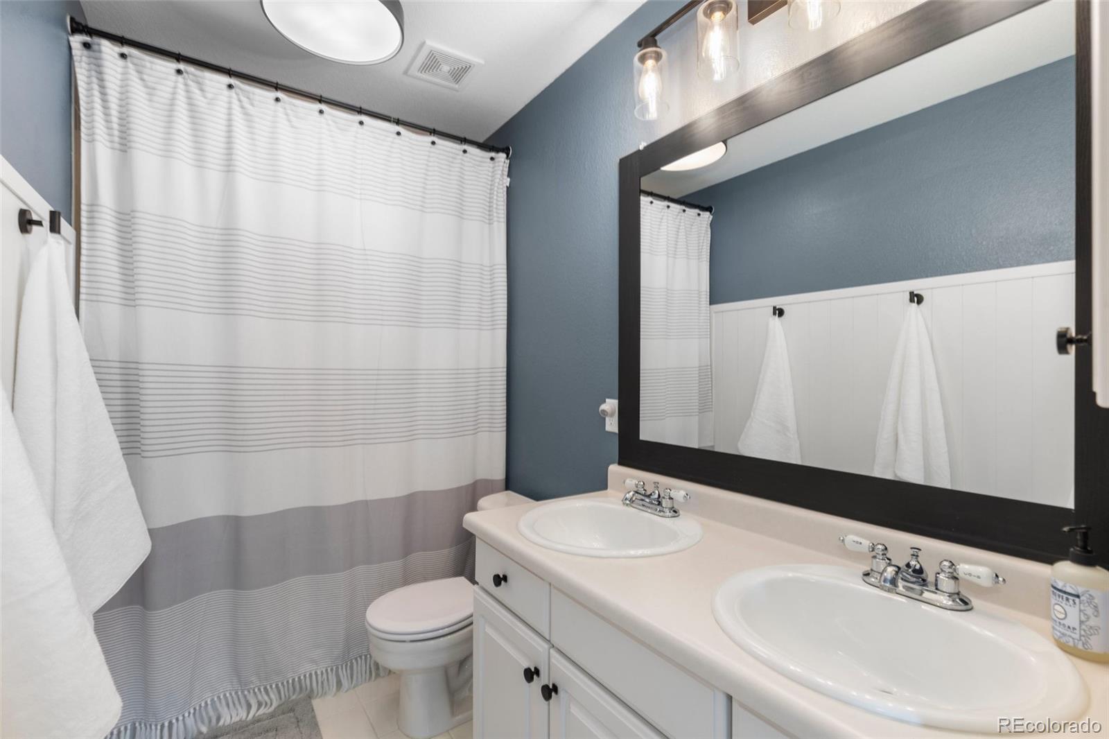 9925 Keenan Street Highlands Ranch, CO 80130 - Photo 34 of 49 Gallery Image 34