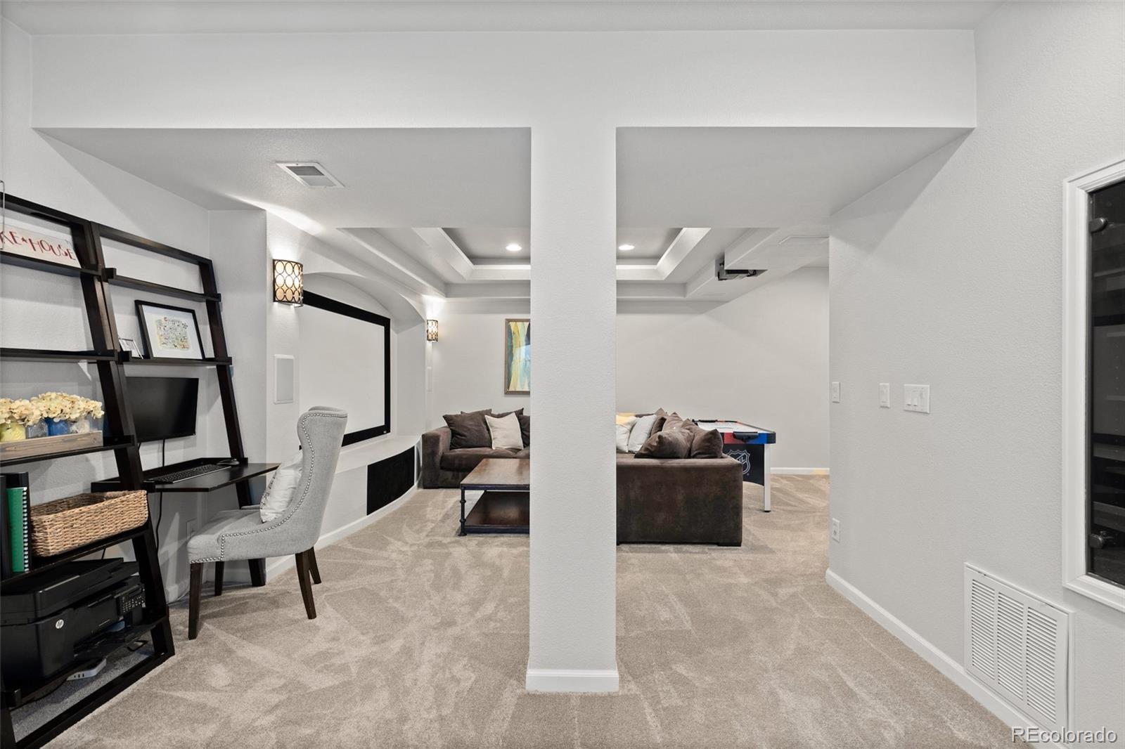 9925 Keenan Street Highlands Ranch, CO 80130 - Photo 35 of 49 Gallery Image 35
