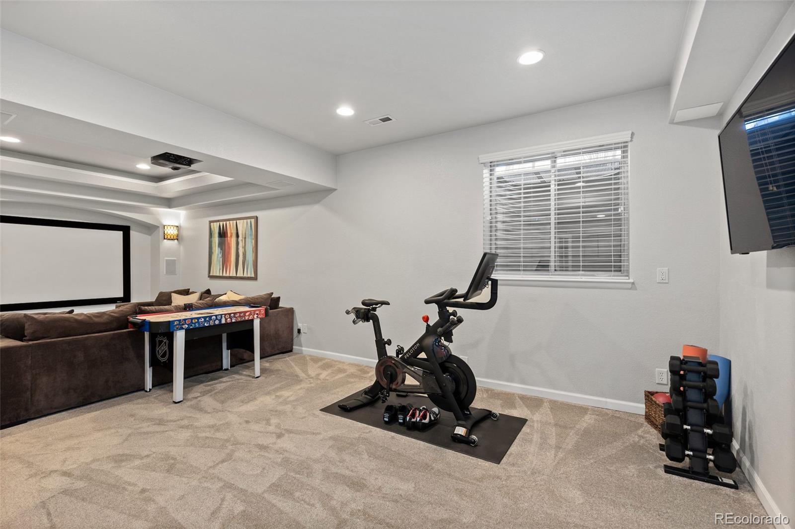 9925 Keenan Street Highlands Ranch, CO 80130 - Photo 38 of 49 Gallery Image 38