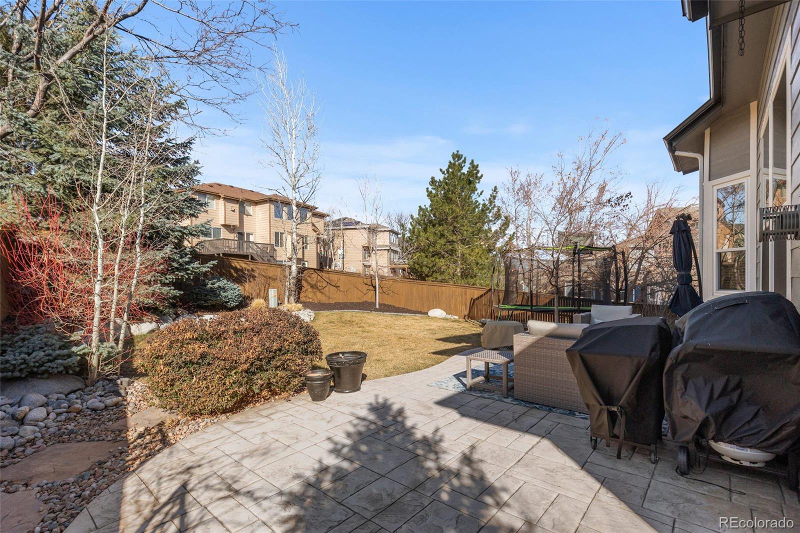 9925 Keenan Street Highlands Ranch, CO 80130 - Photo 40 of 49 Gallery Image 40