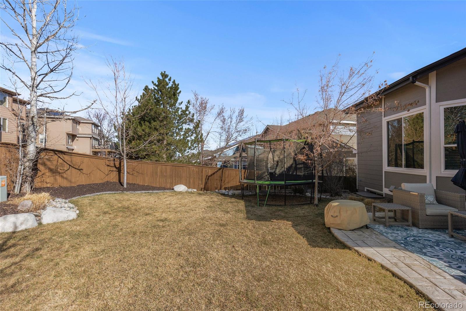 9925 Keenan Street Highlands Ranch, CO 80130 - Photo 41 of 49 Gallery Image 41