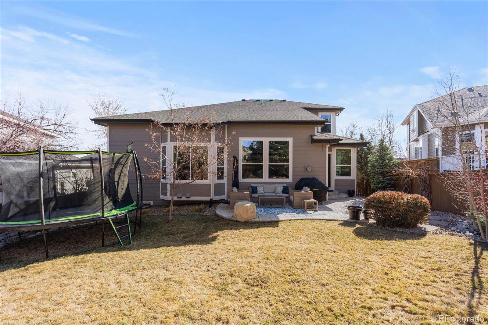 9925 Keenan Street Highlands Ranch, CO 80130 - Photo 43 of 49 Gallery Image 43