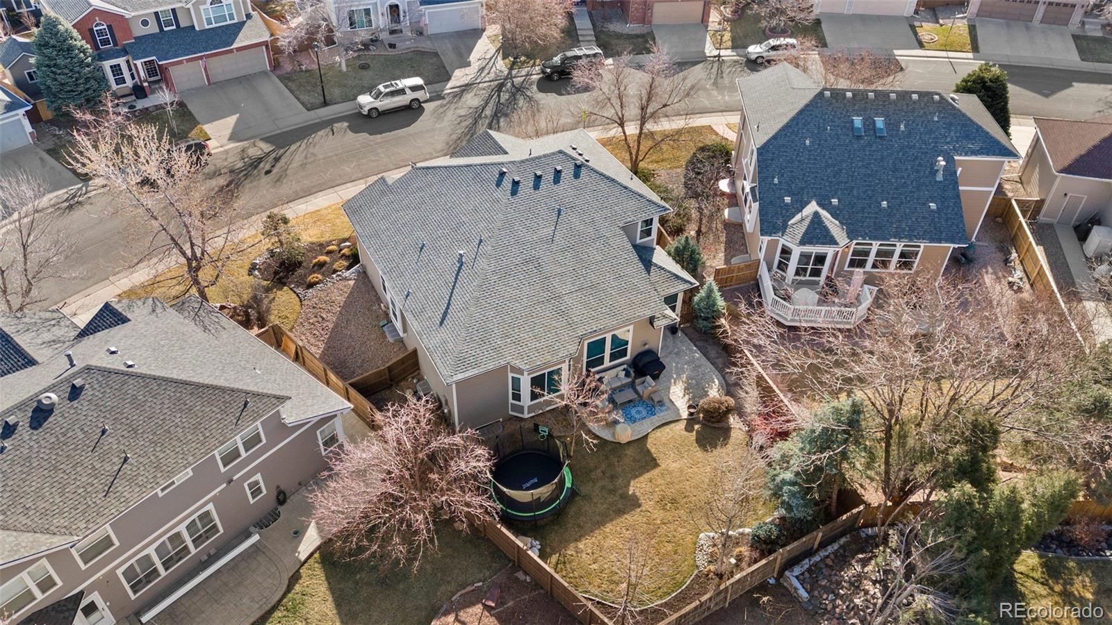 9925 Keenan Street Highlands Ranch, CO 80130 - Photo 47 of 49 Gallery Image 47