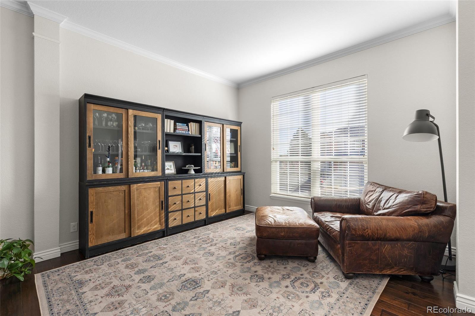 9925 Keenan Street Highlands Ranch, CO 80130 - Photo 7 of 49 Gallery Image 7