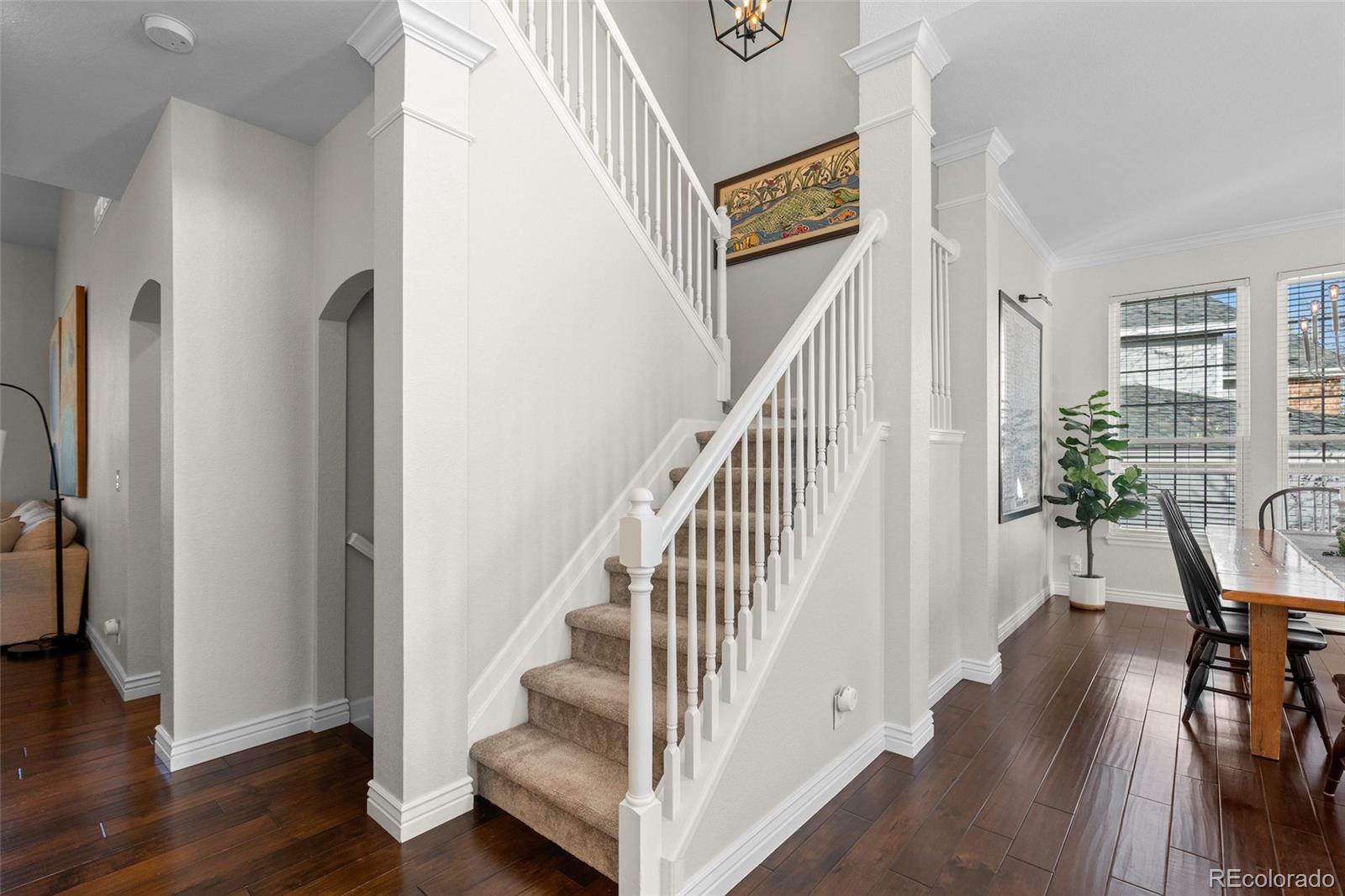 9925 Keenan Street Highlands Ranch, CO 80130 - Photo 9 of 49 Gallery Image 9