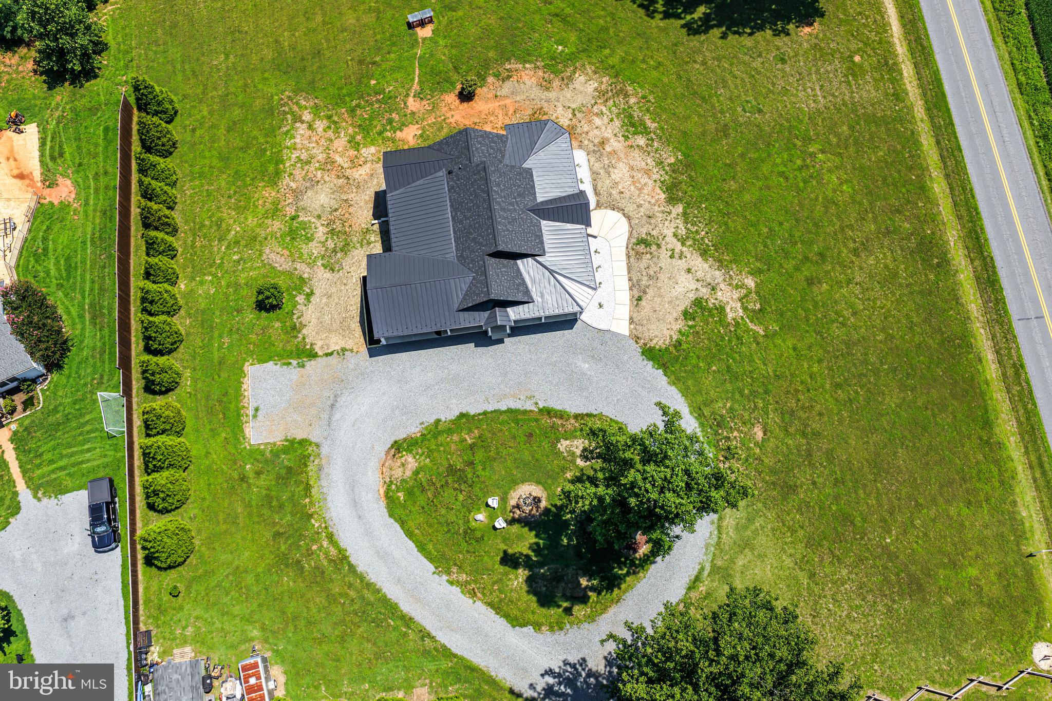 1765 Oneals Road Madison, VA 22727 - Photo 78 of 93 Gallery Image 78