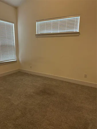 a bathroom with a sink a toilet and bathtub