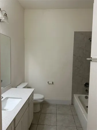 $2,500 | 11204 Charger Way, Manor, TX 78653