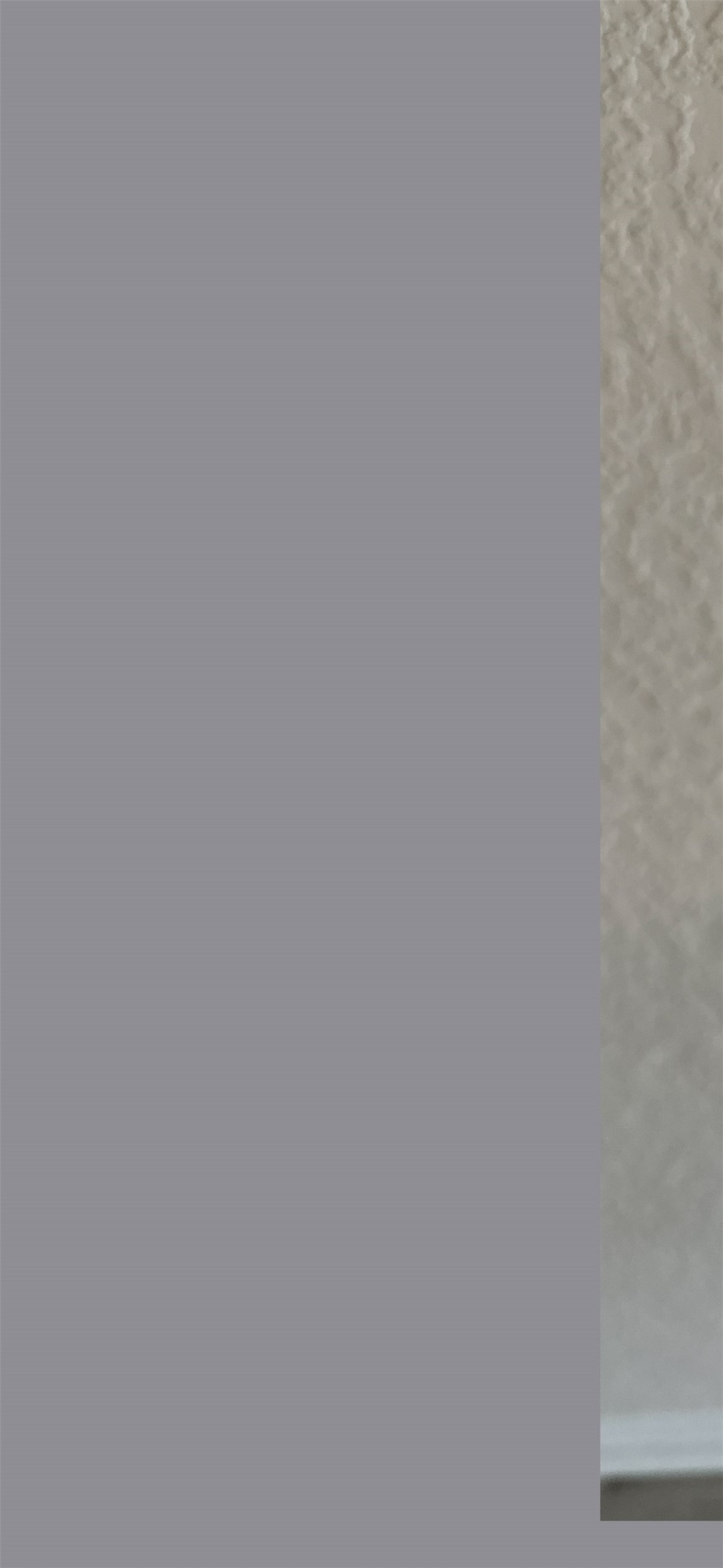 11204 Charger Way Manor, TX 78653 - Photo 21 of 21 Detailed view