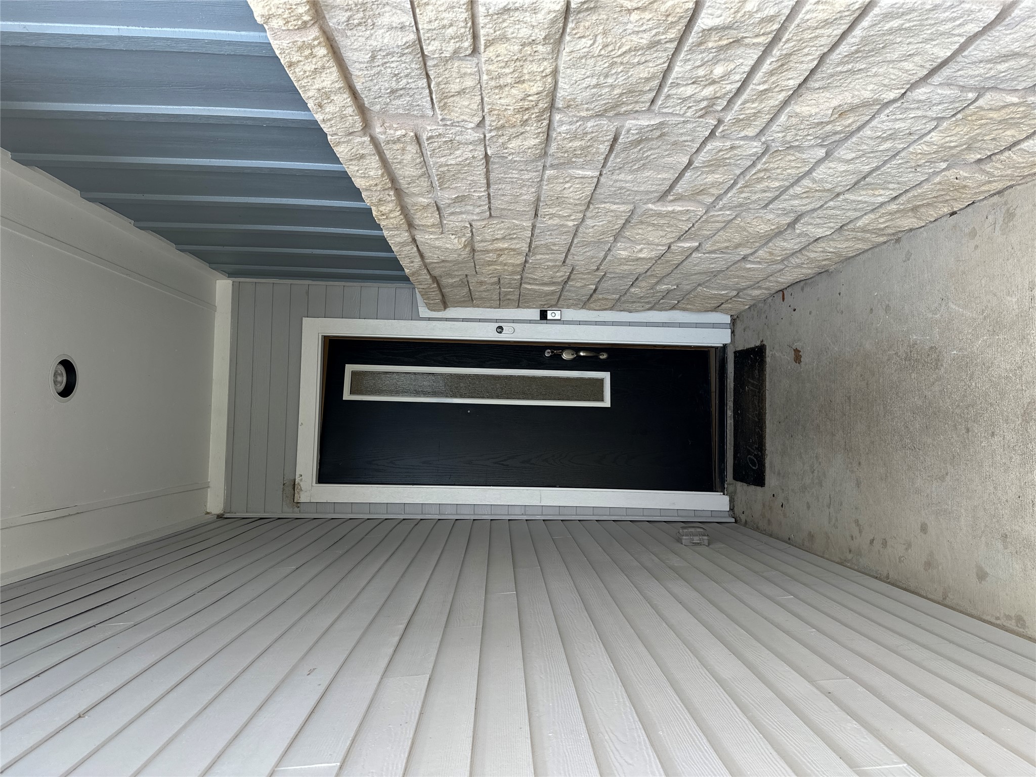 11204 Charger Way Manor, TX 78653 - Photo 4 of 21 a view of outdoor space