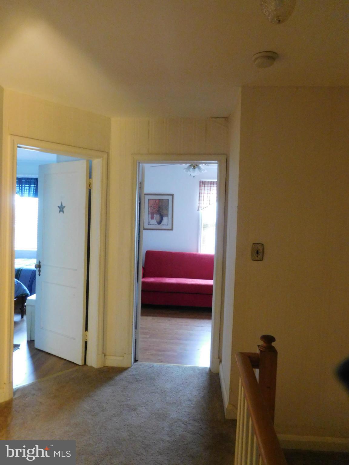 1651 Northbourne Road Baltimore, MD 21239 - Photo 14 of 30 a view of livingroom with furniture