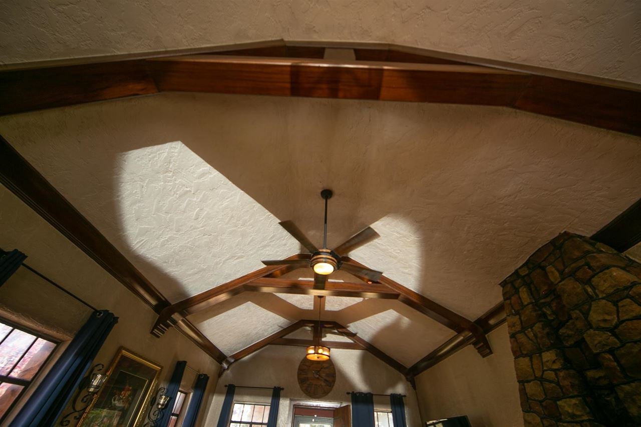 609 North 14th Street Perry, OK 73077 - Photo 9 of 36 Gallery Image 9