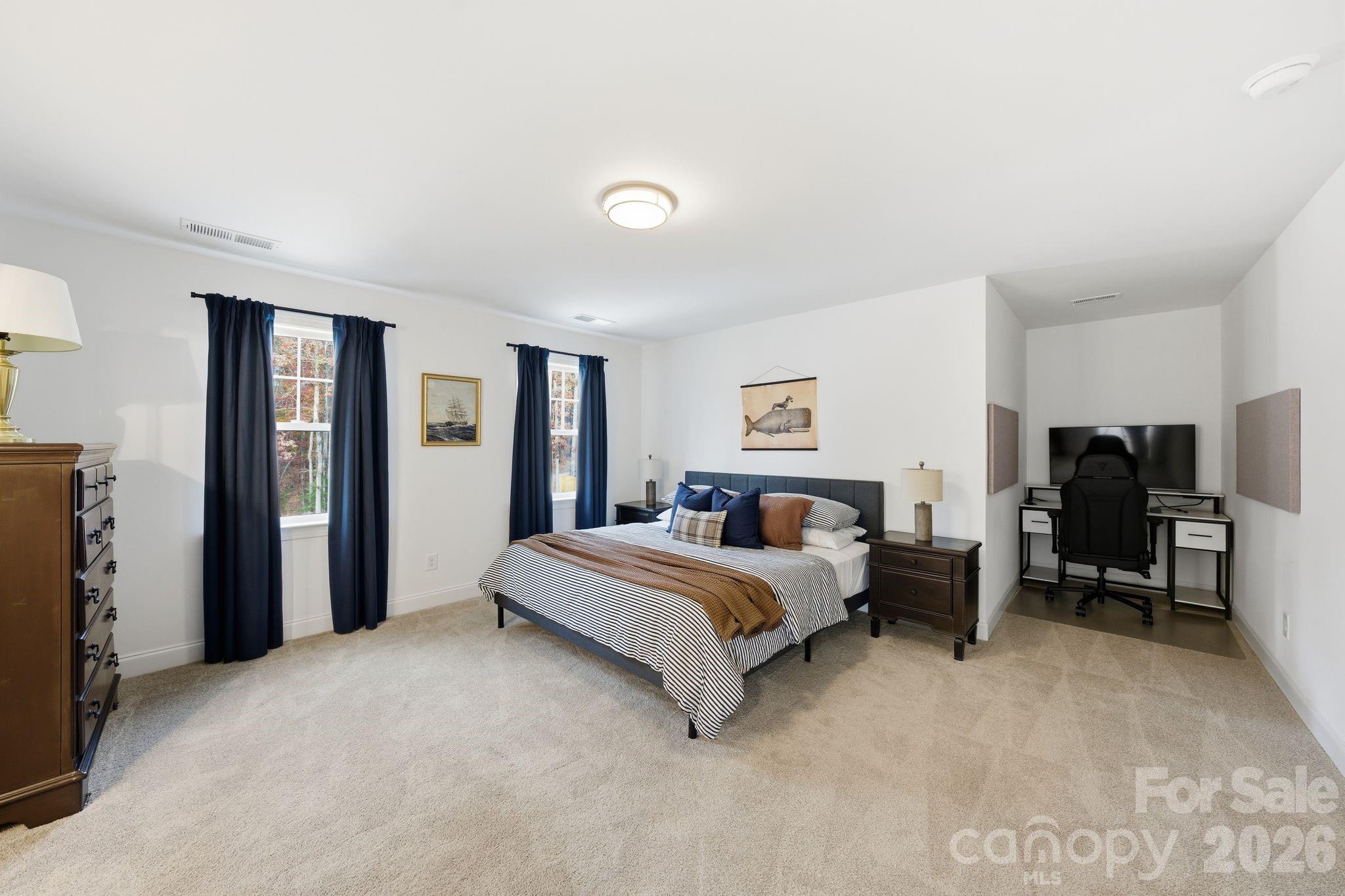 16515 Munson Hill Road Charlotte, NC 28278 - Photo 30 of 48
