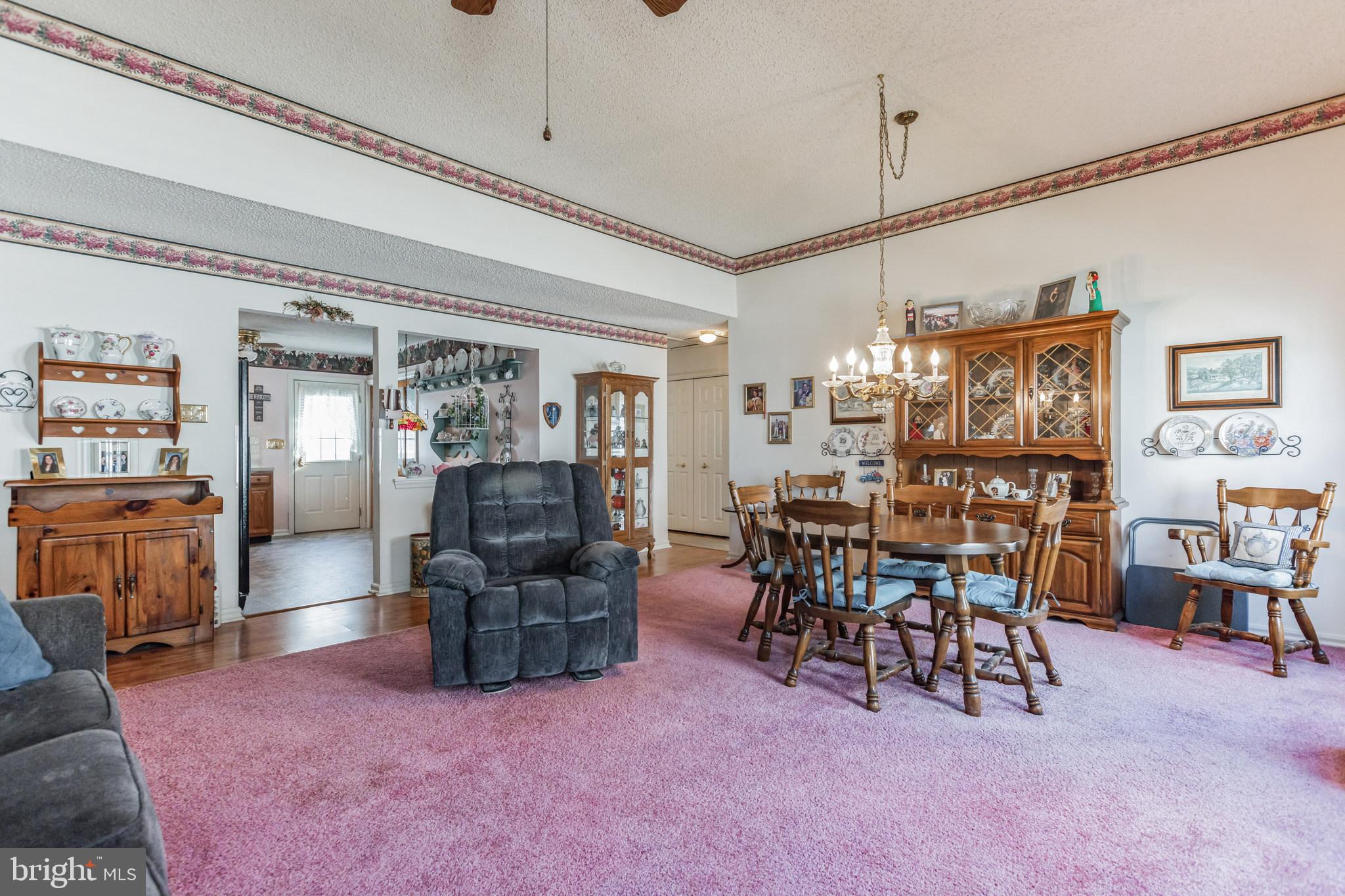 708 Monaco Way Williamstown, NJ 08094 - Photo 11 of 22