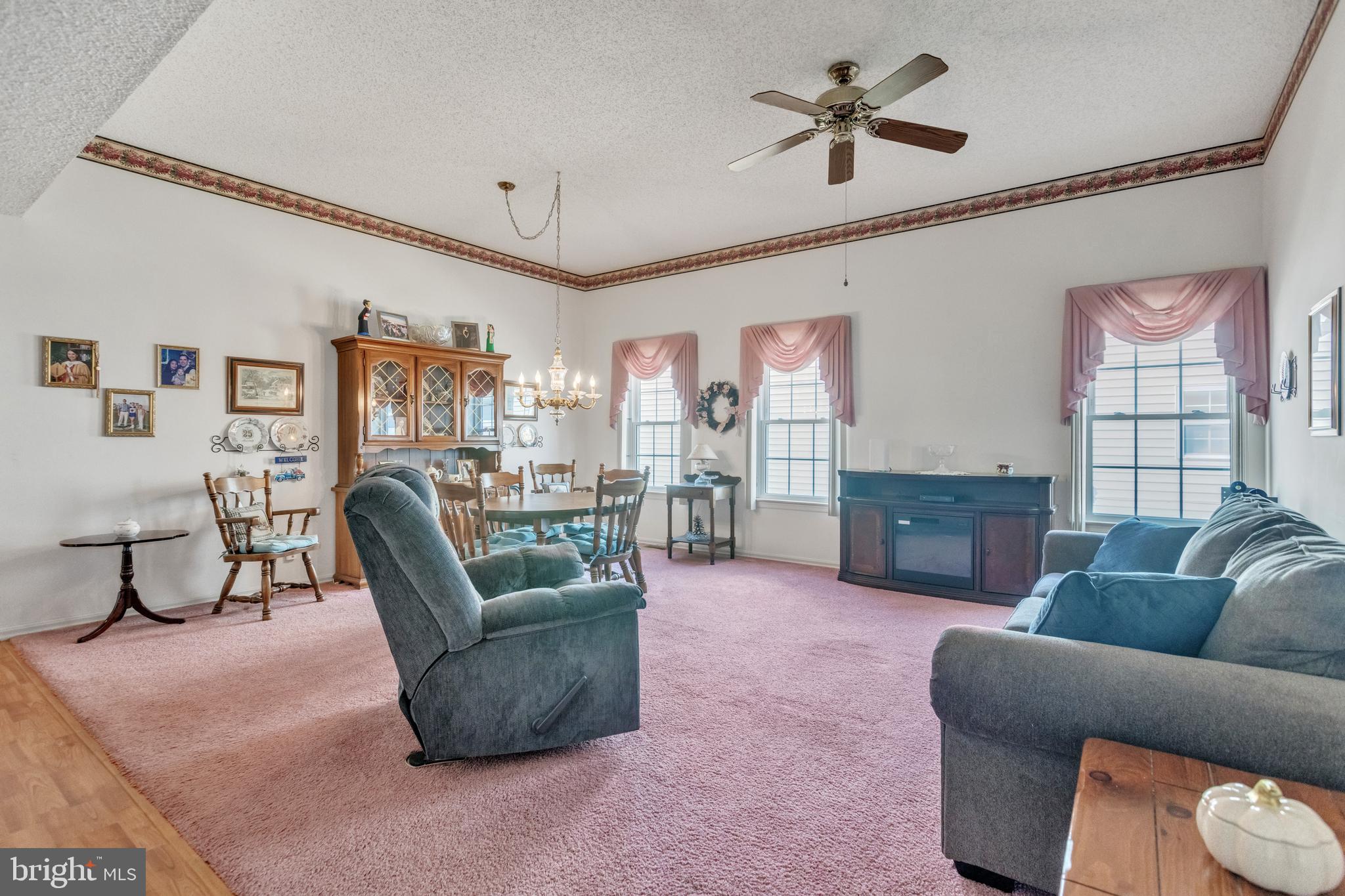 708 Monaco Way Williamstown, NJ 08094 - Photo 12 of 22