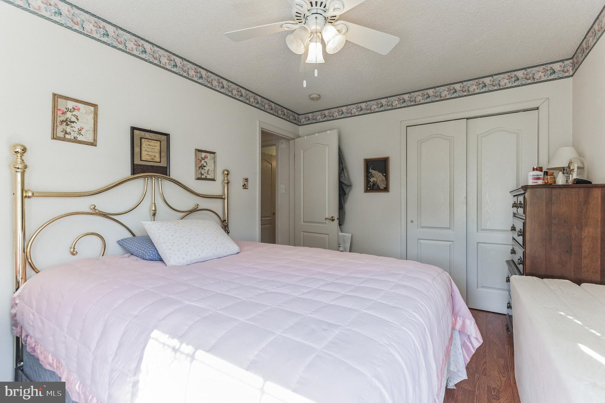 708 Monaco Way Williamstown, NJ 08094 - Photo 13 of 22