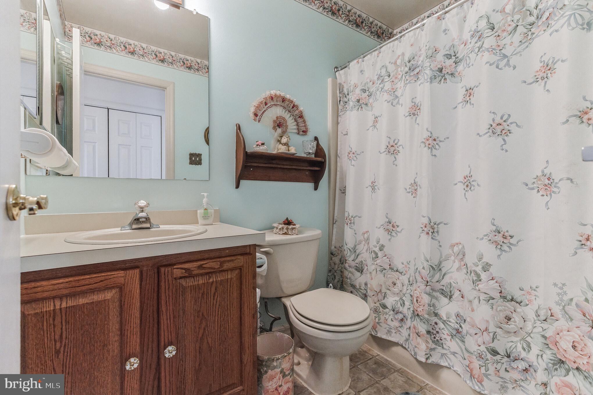 708 Monaco Way Williamstown, NJ 08094 - Photo 14 of 22