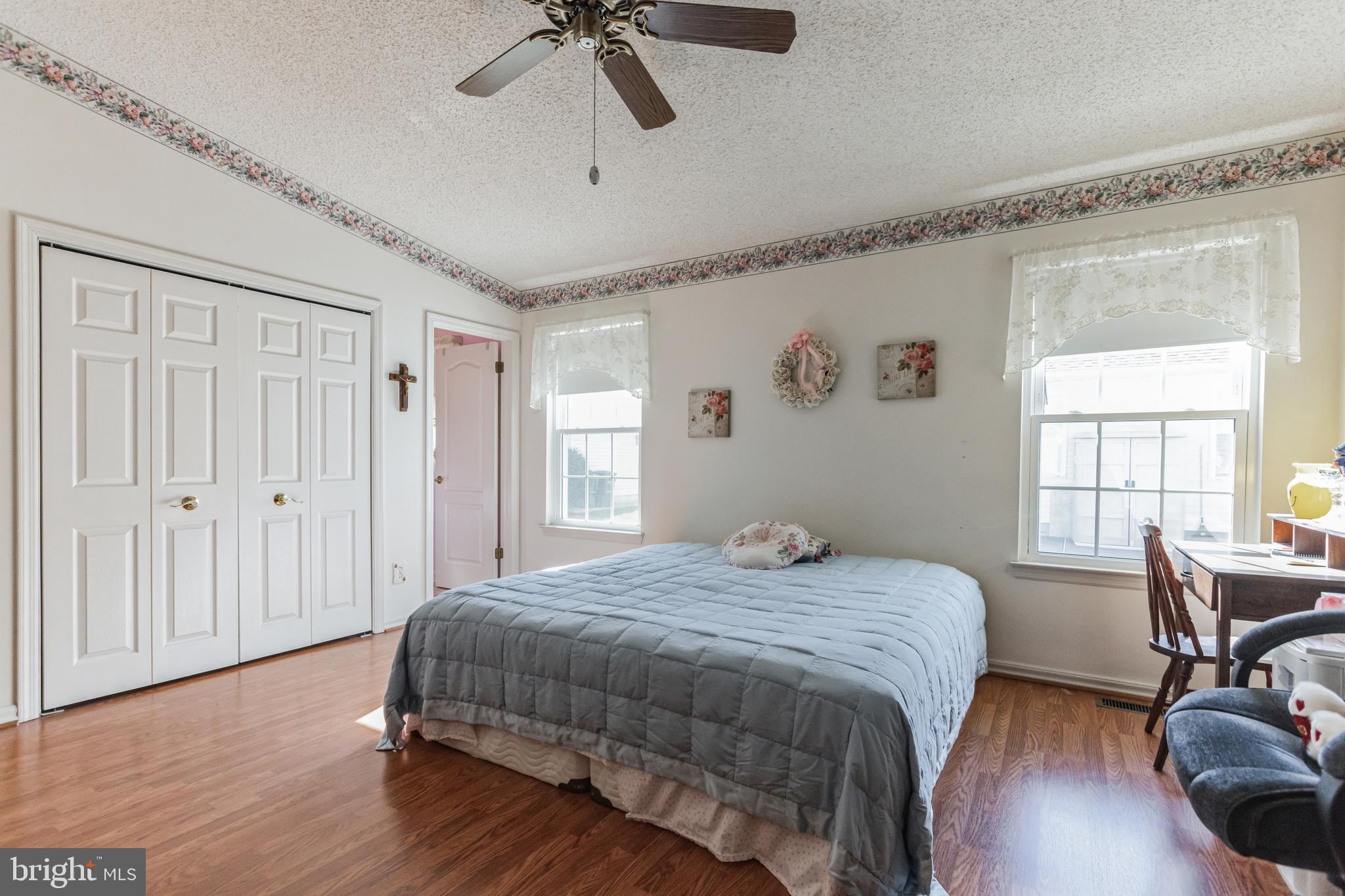 708 Monaco Way Williamstown, NJ 08094 - Photo 15 of 22