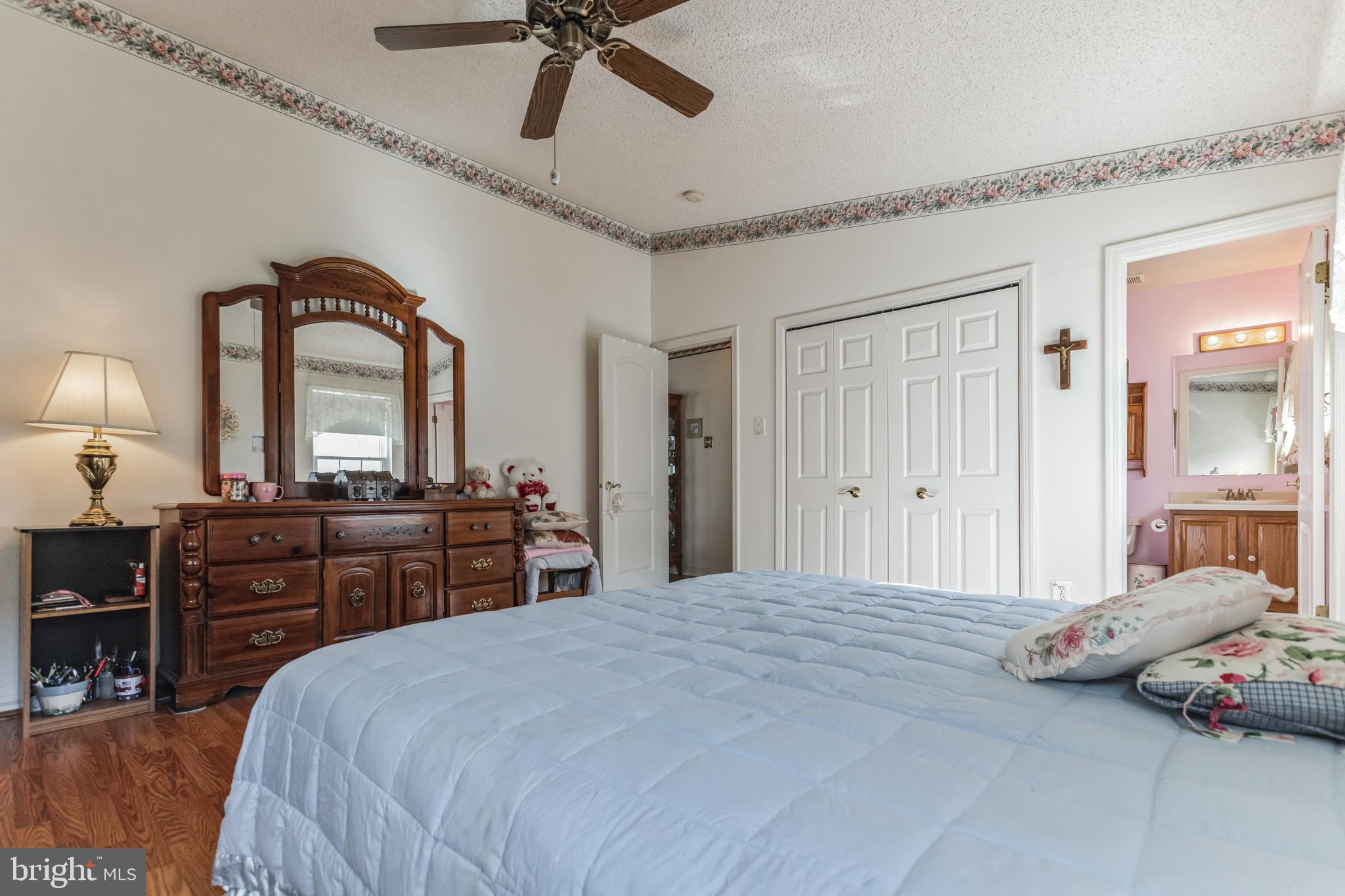 708 Monaco Way Williamstown, NJ 08094 - Photo 16 of 22