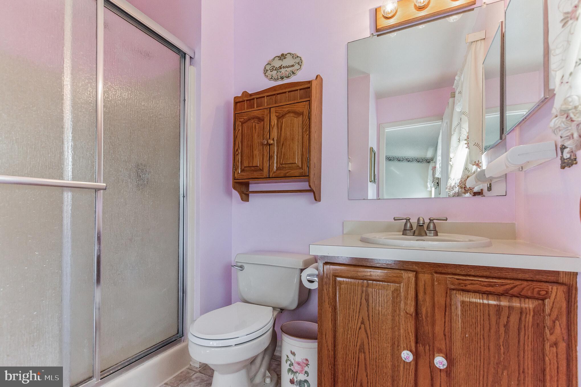708 Monaco Way Williamstown, NJ 08094 - Photo 17 of 22