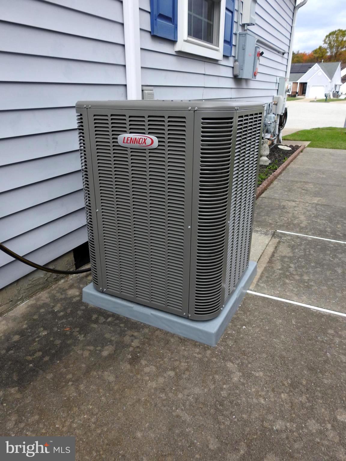 708 Monaco Way Williamstown, NJ 08094 - Photo 19 of 22