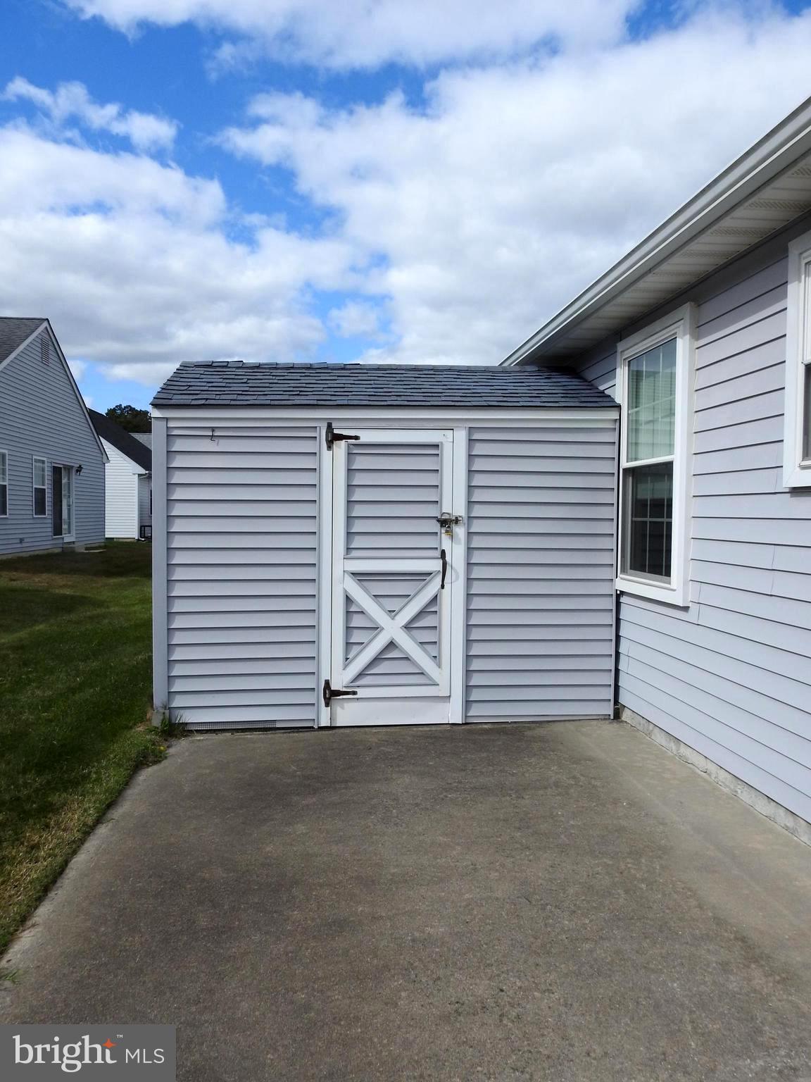 708 Monaco Way Williamstown, NJ 08094 - Photo 20 of 22