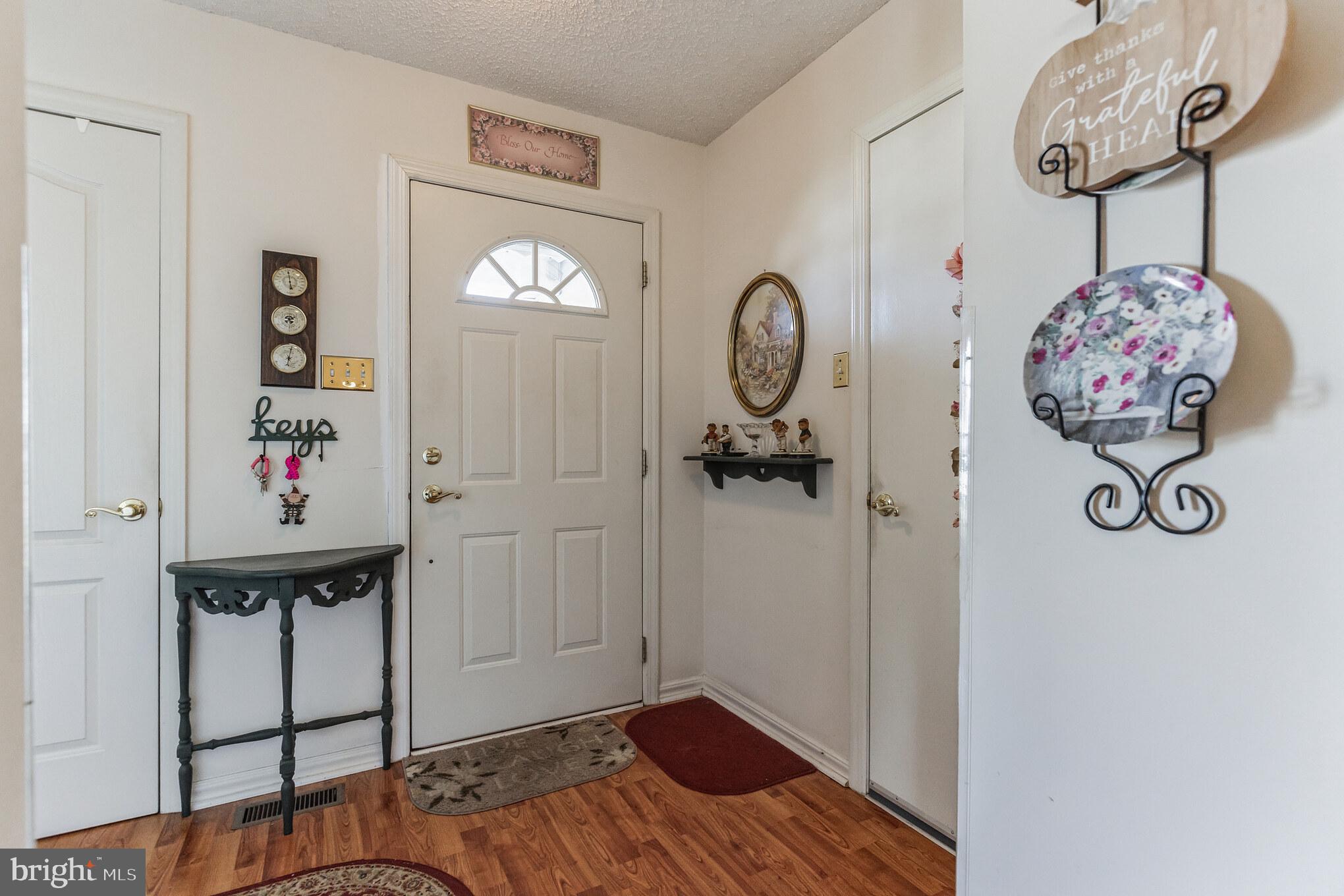 708 Monaco Way Williamstown, NJ 08094 - Photo 3 of 22