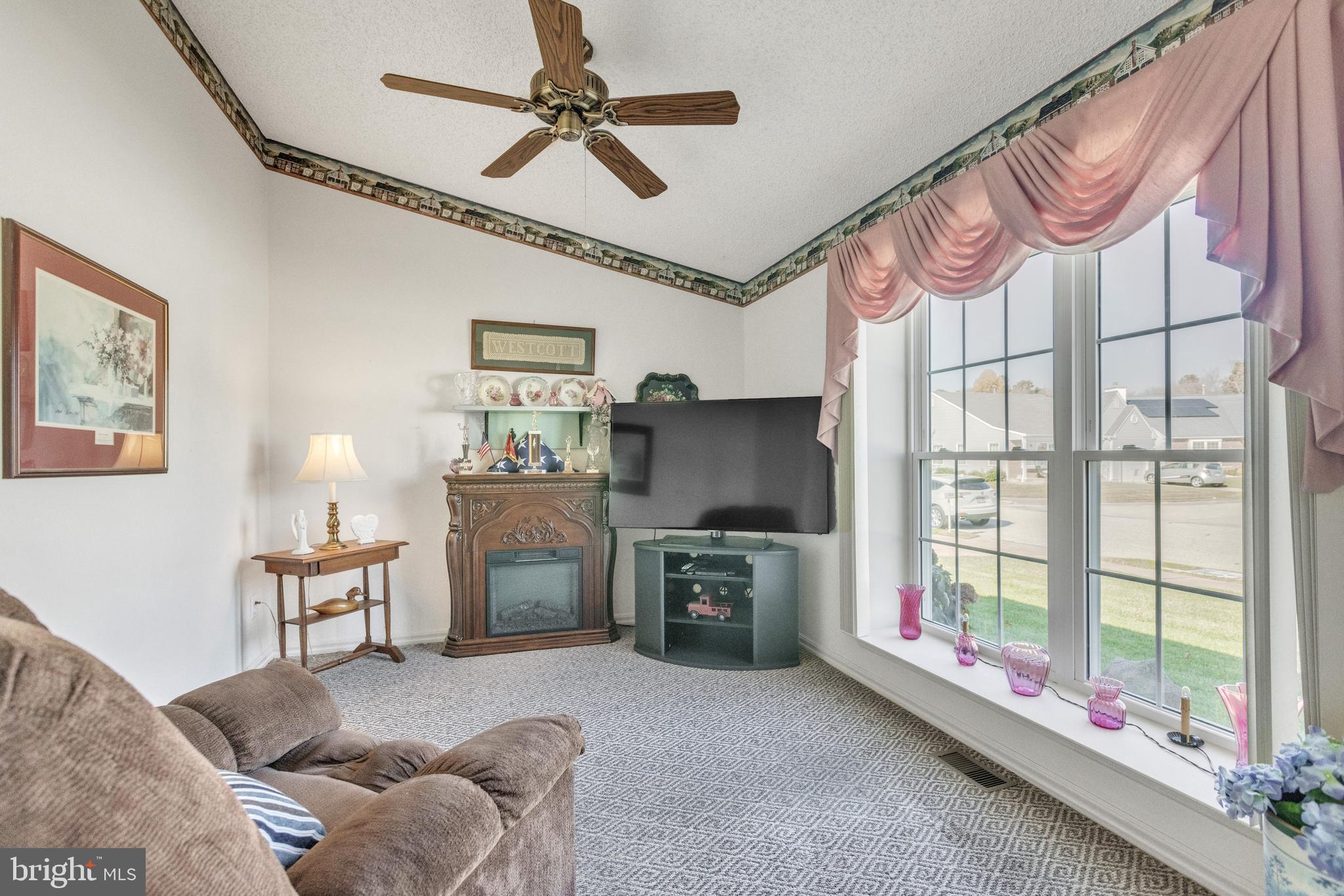 708 Monaco Way Williamstown, NJ 08094 - Photo 4 of 22