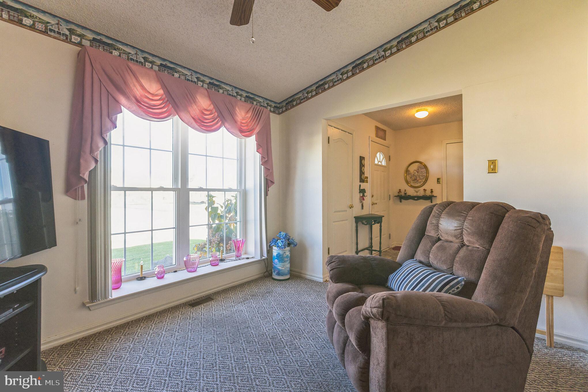 708 Monaco Way Williamstown, NJ 08094 - Photo 5 of 22