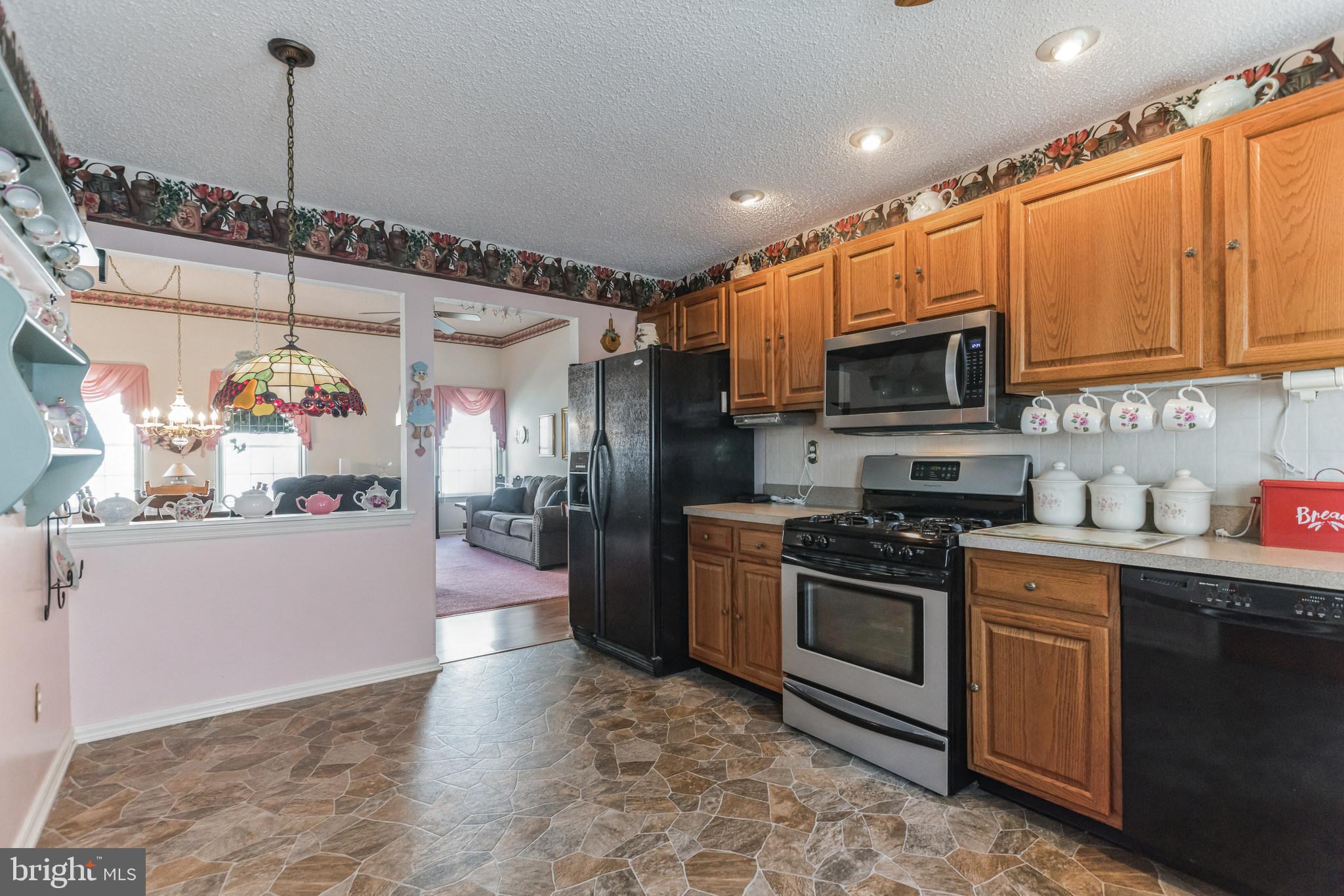 708 Monaco Way Williamstown, NJ 08094 - Photo 6 of 22