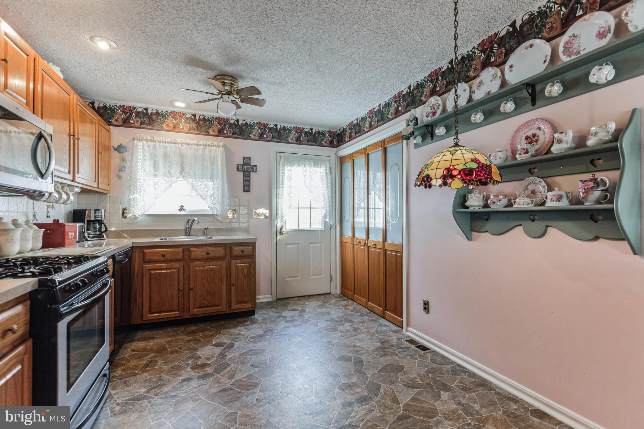 708 Monaco Way Williamstown, NJ 08094 - Photo 7 of 22