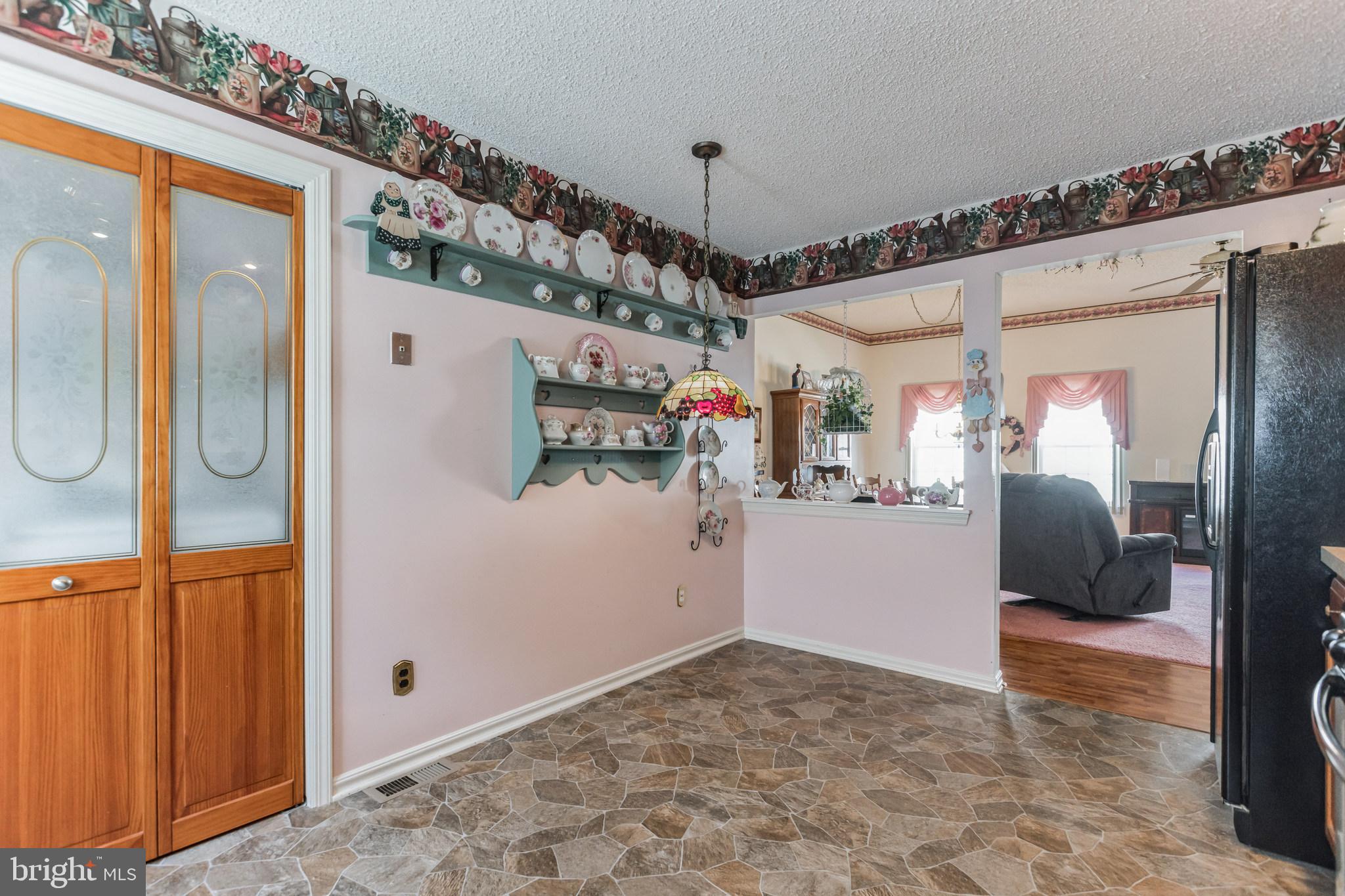 708 Monaco Way Williamstown, NJ 08094 - Photo 9 of 22