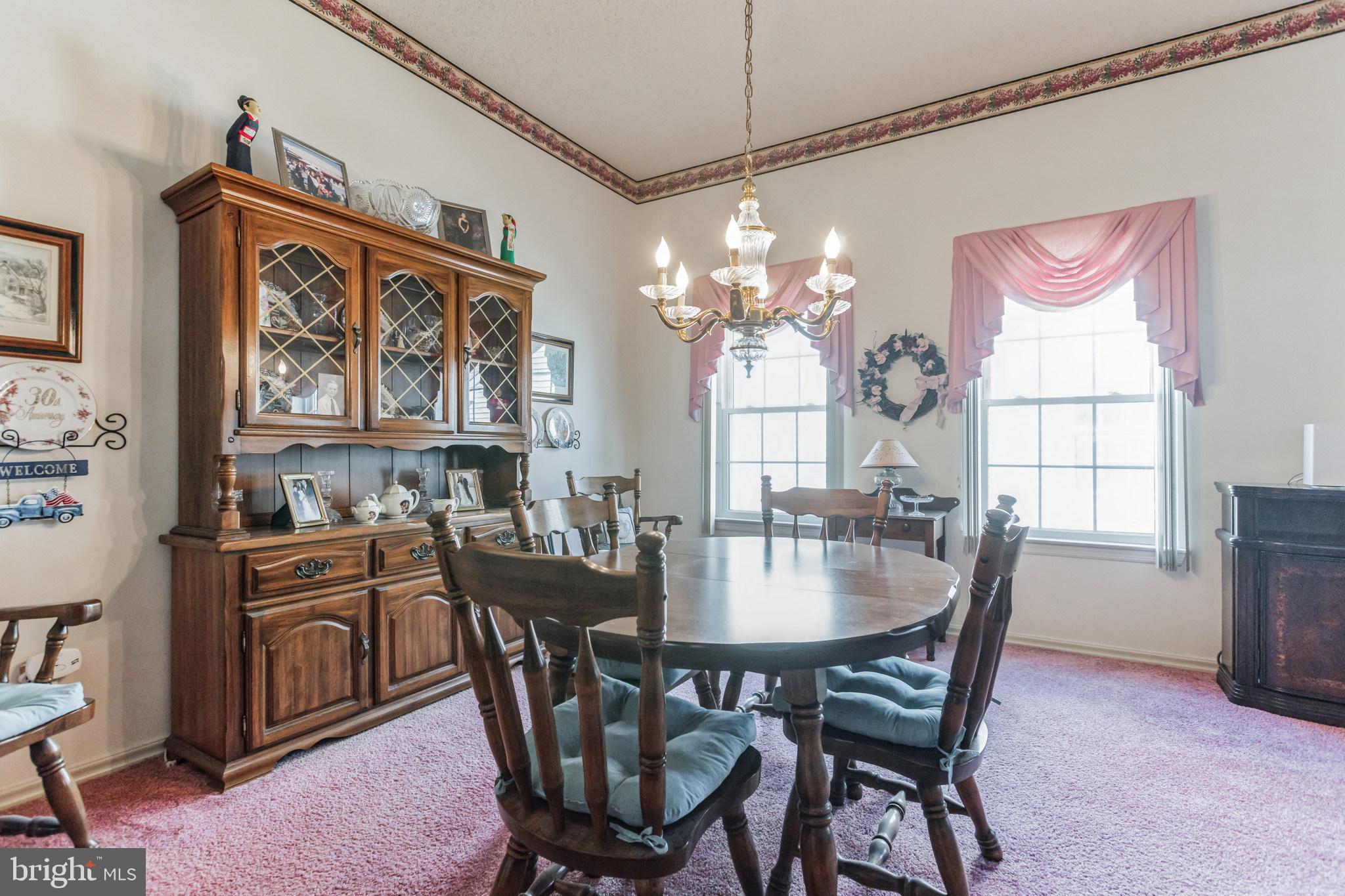 708 Monaco Way Williamstown, NJ 08094 - Photo 10 of 22