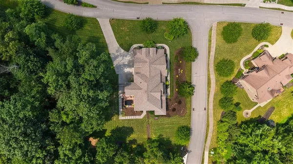 $1,499,000 | 300 McCutcheon Court, Gibsonia, PA 15044