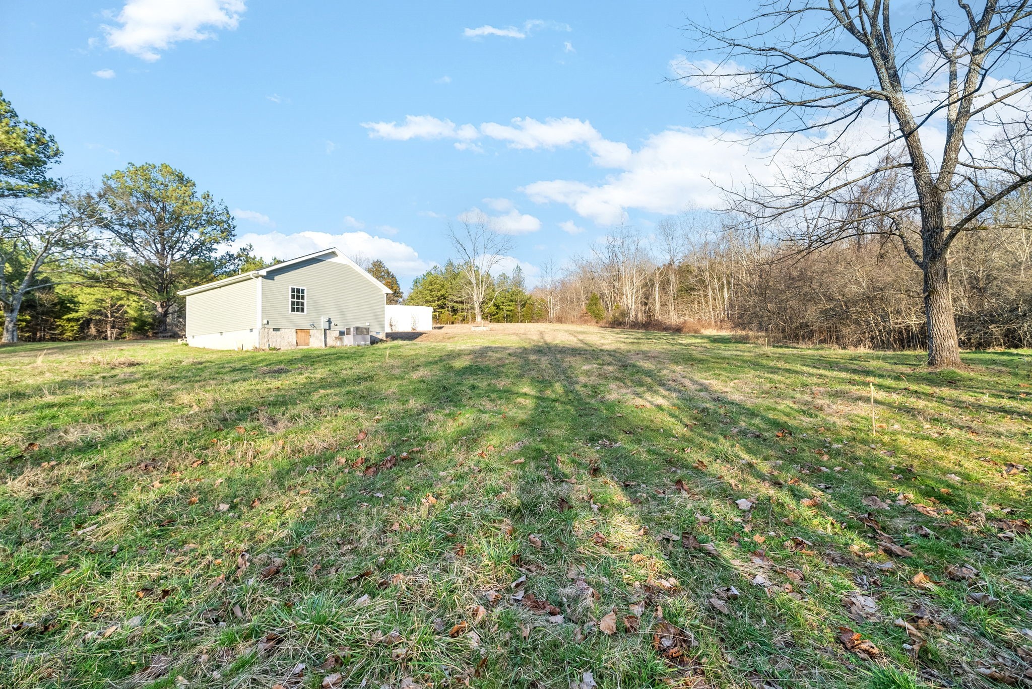3857 Budds Creek Road Cunningham, TN 37052 - Photo 26 of 28