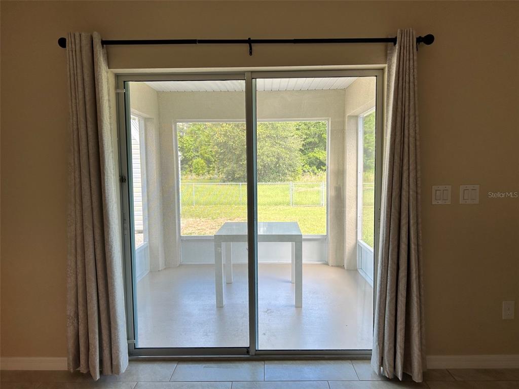 16750 Southwest 18th Avenue Road Ocala, FL 34473 - Photo 6 of 21