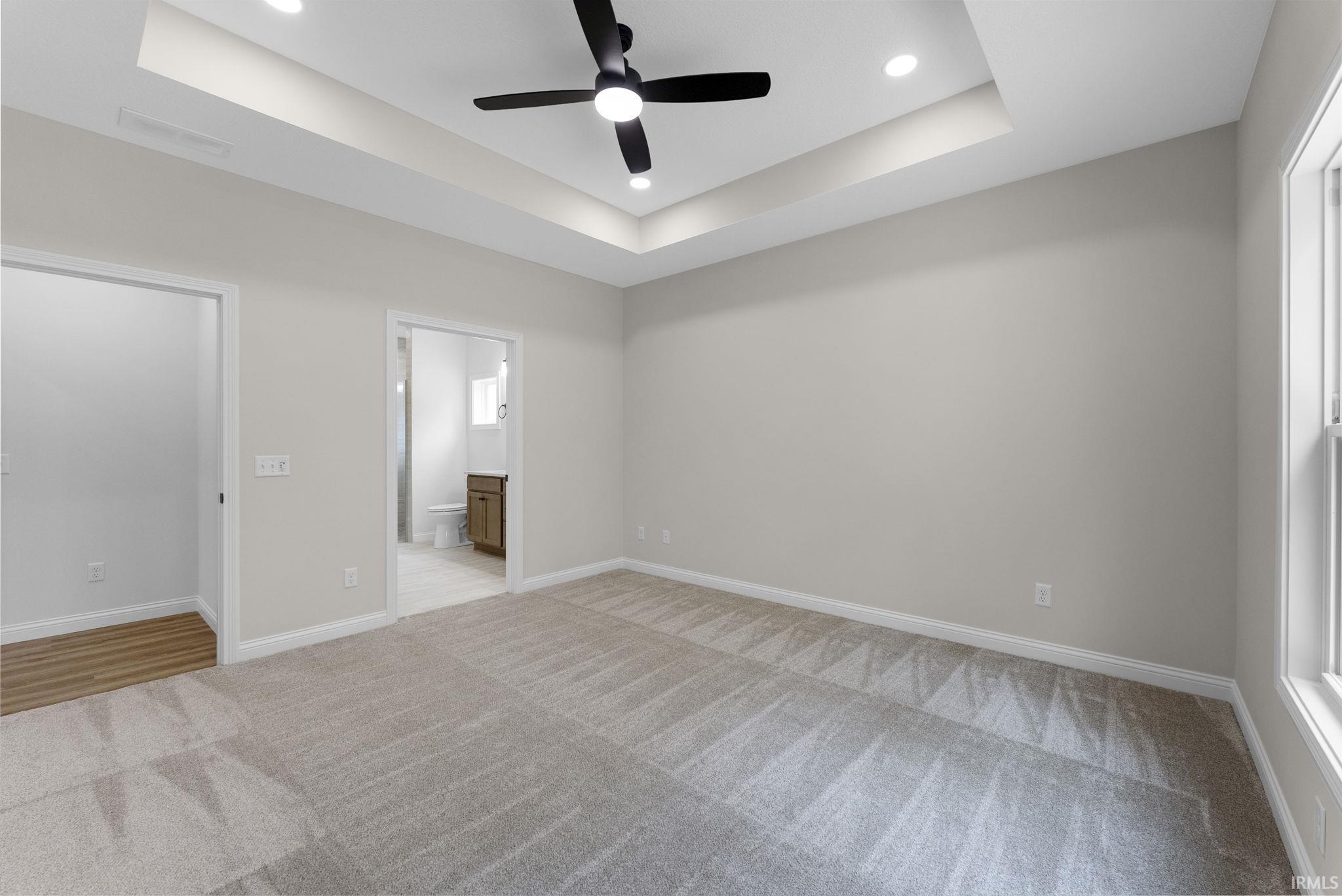 8245 Caverango Boulevard Fort Wayne, IN 46815 - Photo 30 of 36