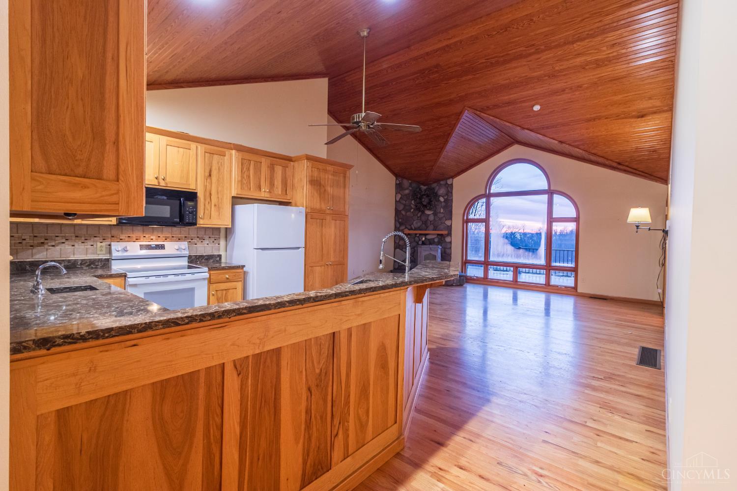 3064 Tater Ridge Road West Union, OH 45693 - Photo 7 of 48 Gallery Image 7