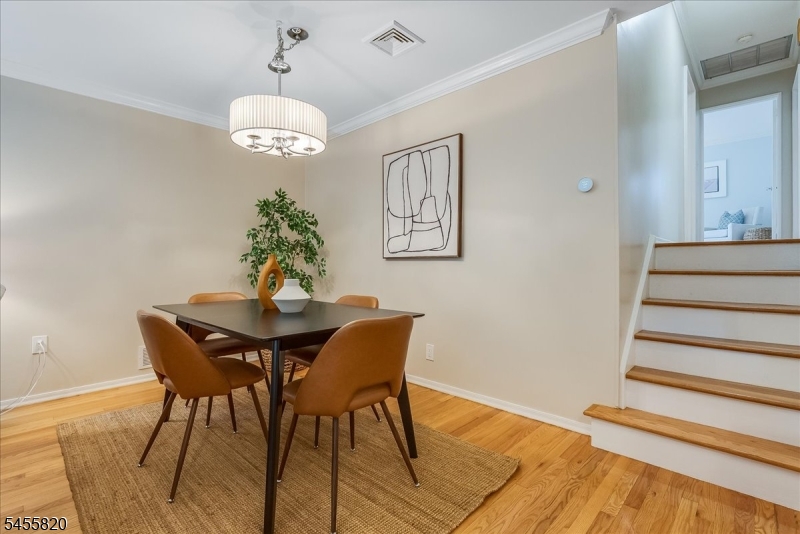 119 Squire Hill Road Montclair, NJ 07043 - Photo 12 of 34 Gallery Image 12