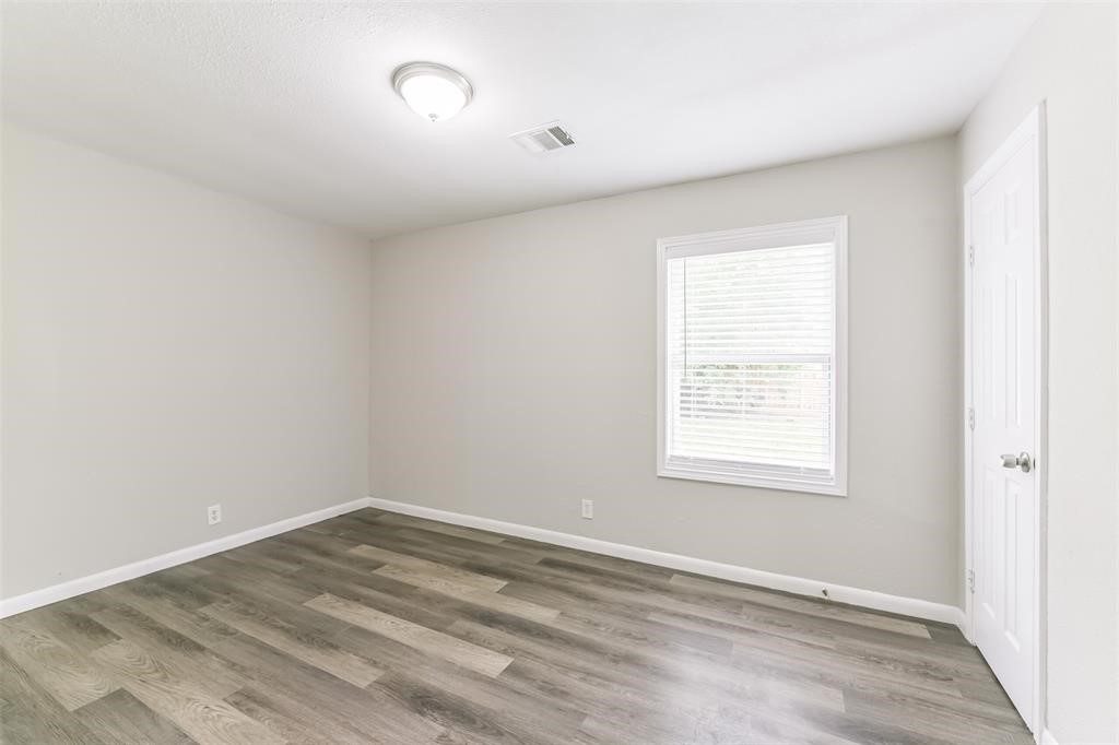 5118 Keystone Street Houston, TX 77021 - Photo 25 of 31 Gallery Image 25