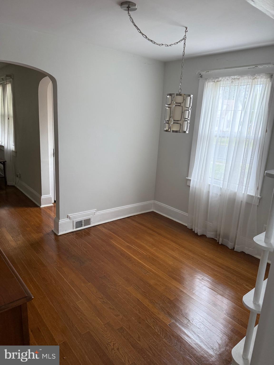 232 Lotus Street Dover, DE 19901 - Photo 12 of 19