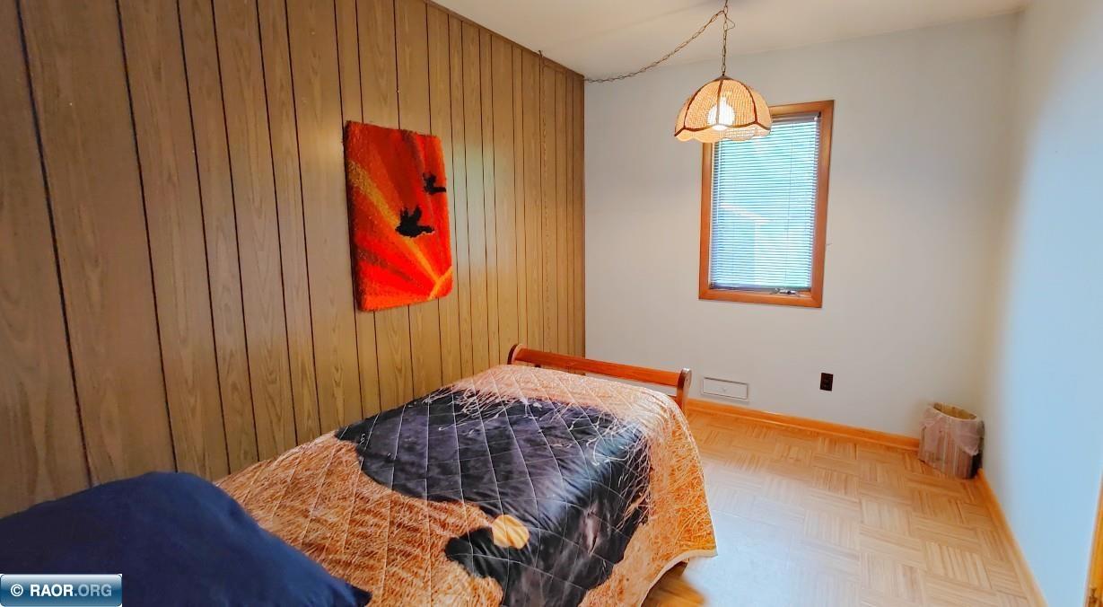 522 Vermilion Drive Boulevard Cook, MN 55723 - Photo 15 of 26